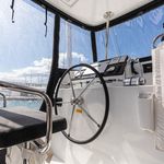 yacht-Lagoon 42-image-5