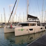 yacht-Lagoon 42-image-2