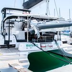 yacht-Lagoon 42-image-6