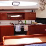 yacht-Oceanis 50 Family-image-11