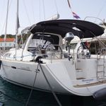 yacht-Oceanis 50 Family-image-16