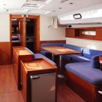 yacht-Oceanis 50 Family-image-18