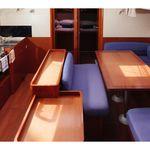 yacht-Oceanis 50 Family-image-3