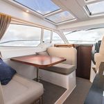 yacht-Nimbus 305 Coupe-image-1