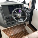 yacht-Nimbus 305 Coupe-image-4