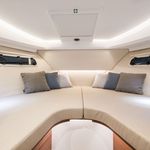 yacht-Nimbus 305 Coupe-image-3