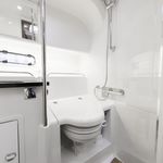 yacht-Nimbus 305 Coupe-image-6