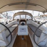 yacht-Bavaria Cruiser 34 Style-image-1