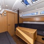 yacht-Bavaria Cruiser 34 Style-image-3