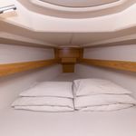 yacht-Bavaria Cruiser 34 Style-image-2