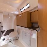 yacht-Bavaria Cruiser 34 Style-image-6