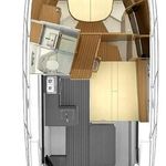 yacht-20138115 image-2