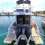 yacht-20138115 image-3