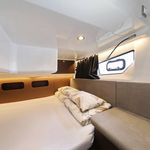 yacht-20138115 image-6