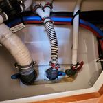 yacht-Dufour 460 Grand Large-image-2