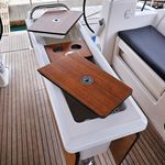 yacht-Dufour 460 Grand Large-image-5