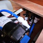 yacht-Dufour 460 Grand Large-image-1