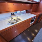yacht-Dufour 460 Grand Large-image-2