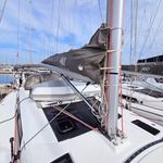 yacht-Dufour 460 Grand Large-image-3