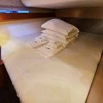 yacht-Dufour 460 Grand Large-image-6