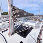 yacht-Dufour 460 Grand Large-image-4