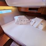 yacht-Dufour 390 Grand Large-image-3