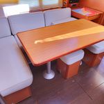 yacht-Dufour 390 Grand Large-image-1