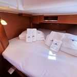 yacht-Dufour 390 Grand Large-image-6