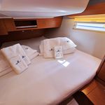 yacht-Dufour 390 Grand Large-image-4