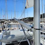 yacht-Dufour 390 Grand Large-image-1