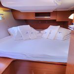 yacht-Dufour 390 Grand Large-image-3