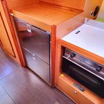 yacht-Dufour 390 Grand Large-image-5