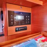 yacht-Dufour 390 Grand Large-image-6