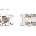 yacht-Lagoon 42-image-2