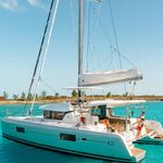 yacht-Lagoon 42-image-1