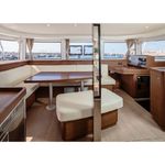 yacht-Lagoon 42-image-3