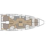 yacht-Oceanis 46.1-image-2