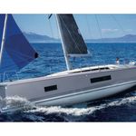 yacht-Oceanis 46.1-image-1