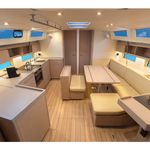 yacht-Oceanis 46.1-image-3