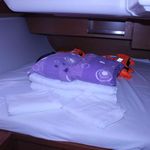 yacht-Dufour 430-image-1