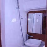 yacht-Dufour 430-image-4