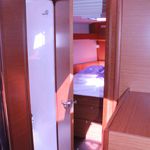 yacht-Dufour 430-image-3