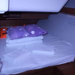 yacht-Dufour 430-image-6