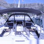 yacht-Dufour 430-image-2