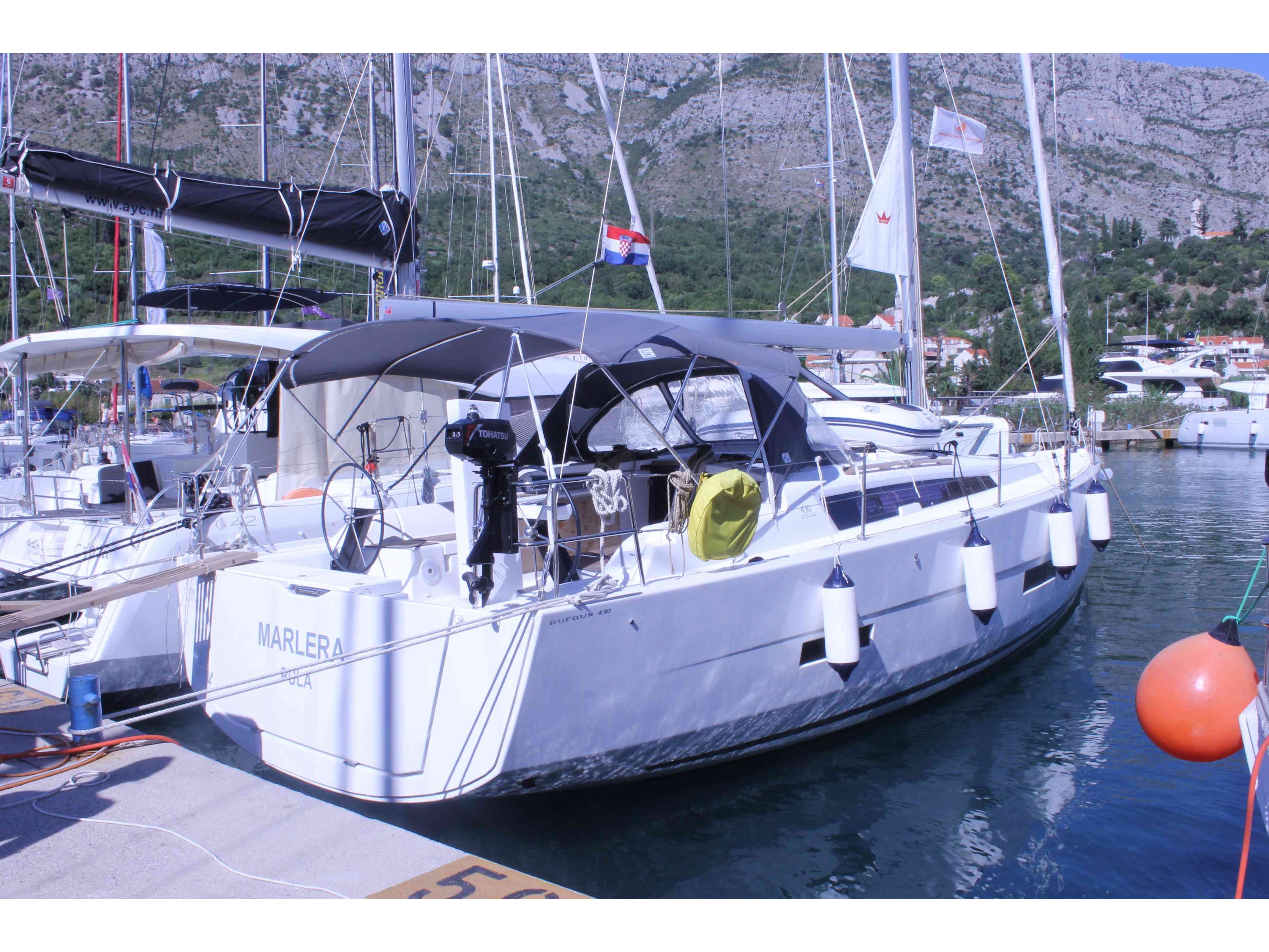 yacht-Dufour 430-image-20