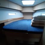 yacht-D&D Kufner 50-image-3