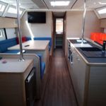 yacht-D&D Kufner 50-image-2