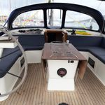 yacht-D&D Kufner 50-image-5