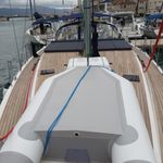 yacht-D&D Kufner 50-image-6