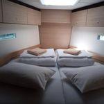 yacht-D&D Kufner 50-image-4